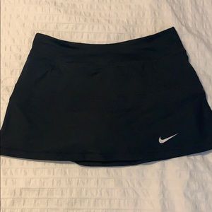 Nike Tennis Skirt